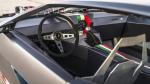 Lamborghini Espada CHD Edition by Danton Art Kustoms 1968 года